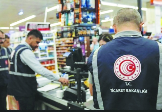 "Fahiş fiyat vurgunu"na para cezası yetmiyor