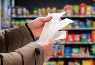 TÜİK’in verileri fıkra gibi