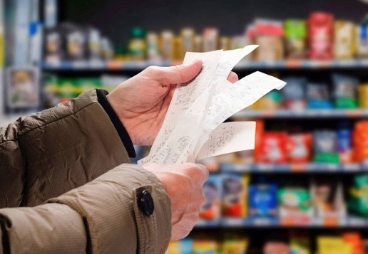 TÜİK’in verileri fıkra gibi