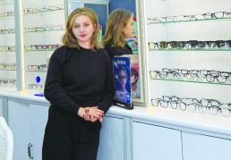 Plansız büyüme işletme sahipleri  açısından önemli sorun haline geldi