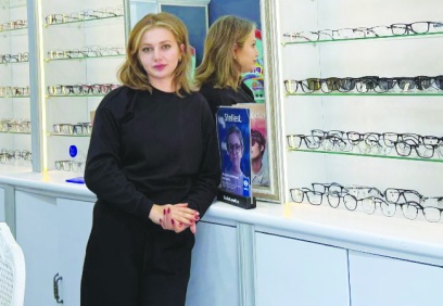 Plansız büyüme işletme sahipleri  açısından önemli sorun haline geldi