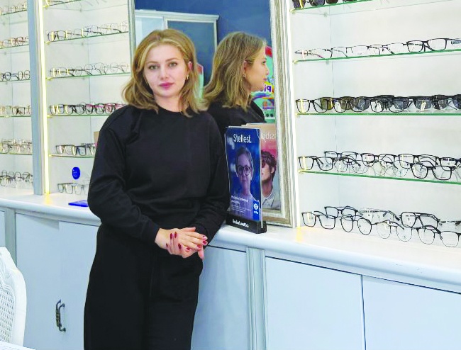 Plansız büyüme işletme sahipleri  açısından önemli sorun haline geldi