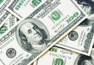 Cari denge 7,5 milyar dolar açık verdi