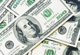 Cari denge 7,5 milyar dolar açık verdi