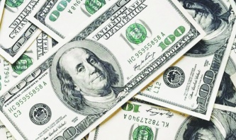 Cari denge 7,5 milyar dolar açık verdi