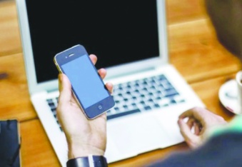 Savaş nedeniyle 20 dolarlık çip 100 dolara çıkacak