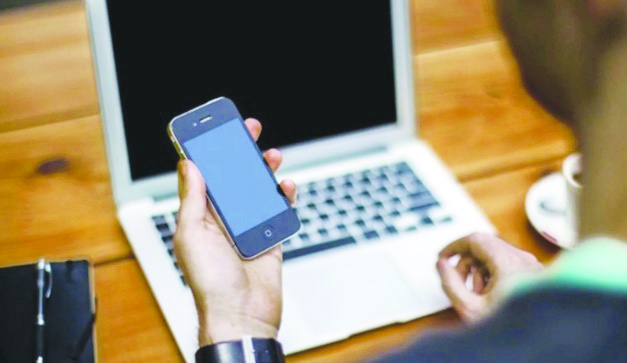 Savaş nedeniyle 20 dolarlık çip 100 dolara çıkacak