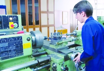 MESEM’ler, çocuk işçiliğini ve ucuz  emek sömürüsünü derinleştirdi