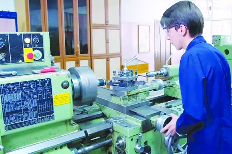 MESEM’ler, çocuk işçiliğini ve ucuz  emek sömürüsünü derinleştirdi