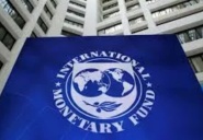 Enflasyon beklentisi yükseldi