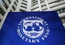 Enflasyon beklentisi yükseldi