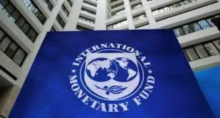 Enflasyon beklentisi yükseldi