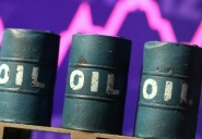 Yarın her şey normale dönse  bile toparlanma zaman alacak