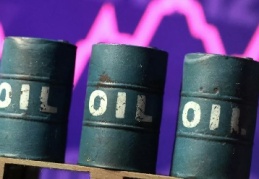 Yarın her şey normale dönse  bile toparlanma zaman alacak