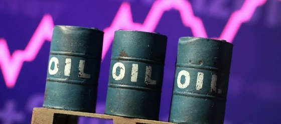 Yarın her şey normale dönse  bile toparlanma zaman alacak