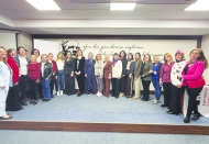 Dayanışma, bir birliktelik değil değişimi  mümkün kılan en güçlü politik iradedir