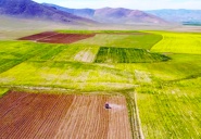 Güneydoğu’da arazi fiyat artışları tavan yaptı