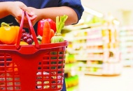 Sağlıklı beslenmenin faturası aile bütçesini zorluyor