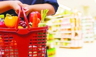 Sağlıklı beslenmenin faturası aile bütçesini zorluyor