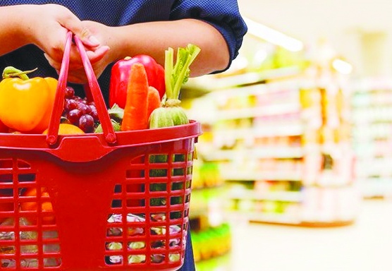 Sağlıklı beslenmenin faturası aile bütçesini zorluyor