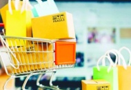 Tüketiciyi aldatan reklamlara 50 milyon ceza kesildi