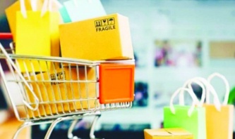 Tüketiciyi aldatan reklamlara 50 milyon ceza kesildi