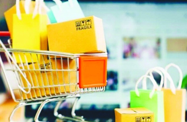 Tüketiciyi aldatan reklamlara 50 milyon ceza kesildi