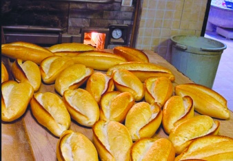 Vatandaş için francala da artık lüks olacak