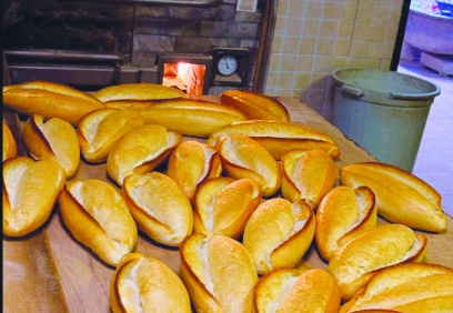 Vatandaş için francala da artık lüks olacak