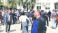Bir öğrenciye peş peşe ateş açtılar