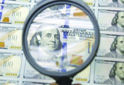 Türkiye, 10 yılda ABD’deki şirketlere  150 milyon dolardan fazla para harcadı