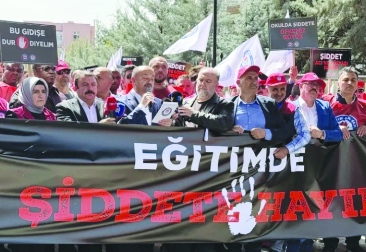 İHD: Çocukların güvenliğini esas alan, hak temelli koruma politikaları şart