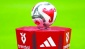 Süper Lig'de 30. hafta heyecanı yarın başlayacak