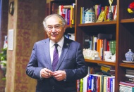 Saldırganların yüzde 70–80’i önceden sinyal veriyor!