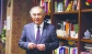Saldırganların yüzde 70–80’i önceden sinyal veriyor!
