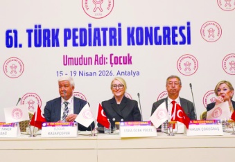 Ekranlardan şiddet boca ediliyor