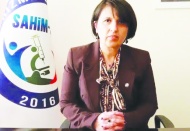 Şiddet artık toplumun tamamını tehdit ediyor