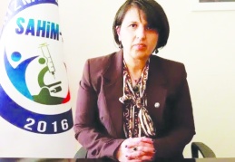 Şiddet artık toplumun tamamını tehdit ediyor