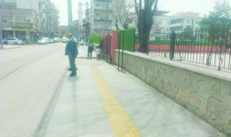 Eğitim camiası da aileler  de öğrenciler de tedirgin