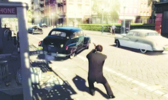 Bilgisayar oyunları, mafyayı kutsayan dizi  ve filmler çocukları olumsuz etkiliyor