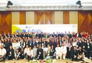 Tekstilden tekstile geri dönüşüm sağlayan yeni nesil bir teknoloji geliştirildi