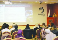 Her üç erişkinden biri hipertansiyon hastası