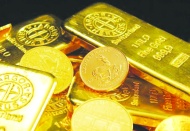 Altın yeniden zirveye ulaşabilir