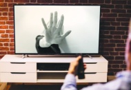 Mafya dizileri topluma şiddeti kanıksattı