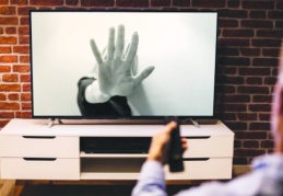 Mafya dizileri topluma şiddeti kanıksattı