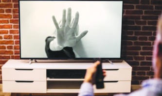 Mafya dizileri topluma şiddeti kanıksattı