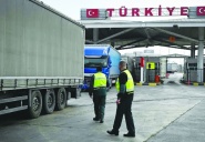 Hürmüz’e alternatif rota gündemde