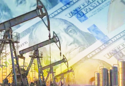 Hürmüz krizi enerji sistemlerinin kırılganlığını ortaya koydu