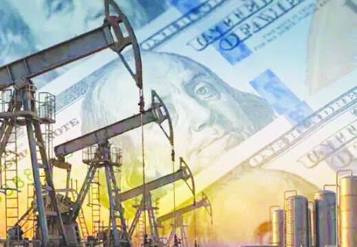 Hürmüz krizi enerji sistemlerinin kırılganlığını ortaya koydu