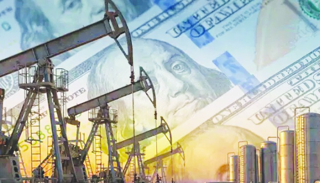 Hürmüz krizi enerji sistemlerinin kırılganlığını ortaya koydu